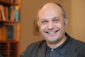 Literatürk-Festival 2019